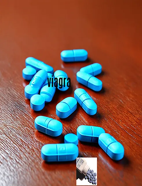 Achat viagra veritable